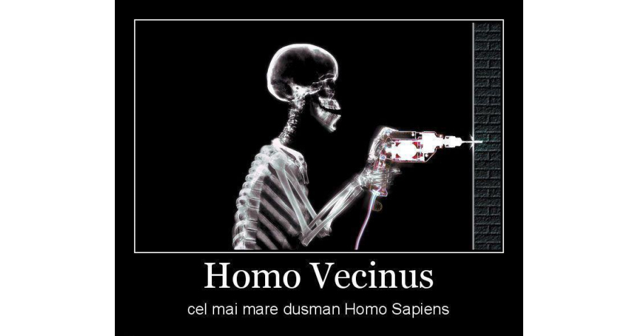 homo-vecinus1