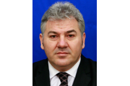 Fost deputat și medic legist din Bacău, condamnați la închisoare