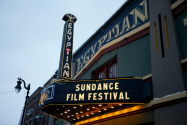 A început Festivalul de Film Sundance. Premierele și dezbaterile vor avea loc online