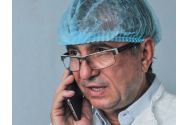 Șeful ATI din Ministerul Sănătății: „Spitalele din România sunt bombe cu ceas
