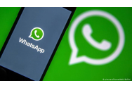 WhatsApp, măsuri disperate pentru a-și menține abonații