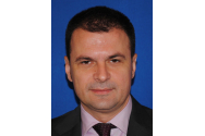 Deputatul PNL Mircea Roşca va fi judecat de Înalta Curte pentru luare de mită