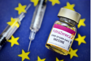 Cine vor fi beneficiarii vaccinului AstraZeneca. Sub 18 ani este interzis