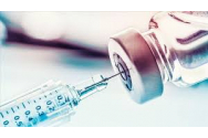 Cadrele medicale din Suceava nu vor să se implice în vaccinarea comunitară