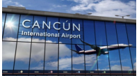 Zeci-de-romani--sechestrati--pe-aeroportul-din-Cancun--Autoritatile-mexicane-refuza-intrarea-in-tara
