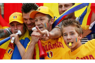Amical de lux pentru România - Naționala va întâlni echipa de pe locul 4 în clasamentul FIFA