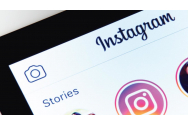 Instagram pregătește o schimbare pentru secțiunea Stories