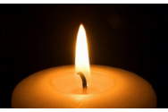 ALERTĂ ÎNCĂ un deces după incendiul de la Matei Balș: 13 MORȚI în urma tragediei