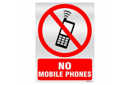 Grea provocare! 6 februarie, Ziua Mondială Fără Telefon Mobil