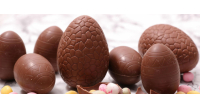 Chocolate-Easter-egg-feature-image-