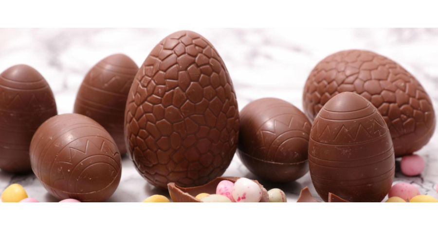 Chocolate-Easter-egg-feature-image-