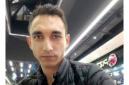 Un tânăr din Neamț, dat dispărut în Spania
