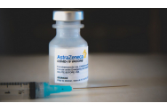 Africa de Sud opreşte vaccinările cu AstraZeneca. Anunţul dat de Ministrul Sănătăţii