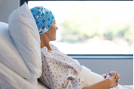 Numărul pacienților bolnavi de cancer a crescut cu 40 la sută, în 2020