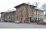 Școala a început fără probleme la Iași. Primarul Mihai Chirica a vizitat Colegiul Național și Școala „Miron Costin