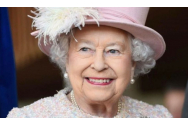 Regina Elisabeta, acuzată că și-a ascuns averea