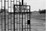 Bărbat de 100 de ani din Germania, acuzat de crime în lagărul de concentrare Sachsenhausen