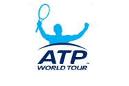 Australian Open: Nadal, Medvedev și Tsitsipas, în turul doi fără set pierdut (Rezultatele zilei)
