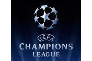 Fotbal: Meciul Atletico Madrid - Chelsea, din Liga Campionilor, se va juca la Bucureşti