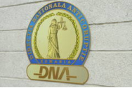 BREAKING - IASI Procurorii DNA și jandarmii au descins la Apele Române
