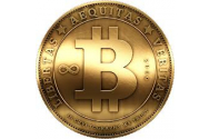 Surpriză de proporții pe piața criptomonedelor: Bitcoin înregistrează al doilea record într-o săptămână