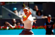 Vine cosmarul Swiatek! Cum a trecut Simona Halep peste corectia administrata de poloneza la Roland Garros