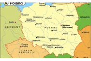 Polonia cere Germaniei despăgubiri de război, ca reacție la gazoductul Nord Stream 2
