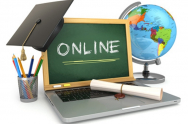 Școala online va continua după pandemie