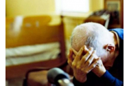 Spaniol de 94 de ani, păcălit de o româncă. Femeia a spus că a lăsat-o însăcinată și a fost la un pas să-i fure 200.000 de euro