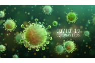 Spaniolii au inventat un material care elimină coronavirusul