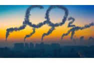 Peste 160.000 de oameni uciși din cauza poluării în New Delhi, Ciudad de Mexico, Sao Paulo, Shanghai şi Tokyo 