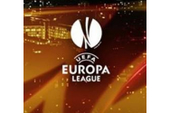 Europa League: Dinamo Kiev, antrenată de Mircea Lucescu, doar remiză pe teren propriu (1-1 vs Club Brugge)