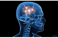 10 mistere ale creierului uman și indicii despre puterea minții