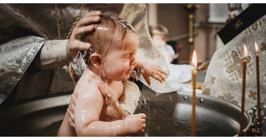 Idei-pentru-un-botez-reusit (1)