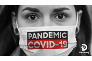 Vine valul 3 al pandemiei! Va fi mult mai grav!