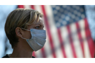 Când se termină pandemia de COVID în SUA