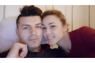 Un român din Italia și-a ucis iubita lesbiană