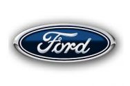 Ford Romania suspenda productia la Craiova, din cauza crizei semiconductorilor