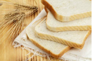 Mituri demontate - Între pâinea congelată și cea proaspătă NU sunt diferențe semnificative / STUDIU