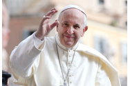 Papa Francisc, Primul Suveran Pontif care va ajunge în Irak