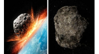 Asteroid-Apophis-news-NASA-tracker-dates-God-of-Chaos-astroid-hit-Earth-date-NASA-warning-1206253