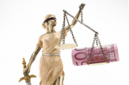 În Italia începe 'Maxiprocesul Nebrodi', cel mai mare proces anti-Mafia legat de fraude cu fonduri europene