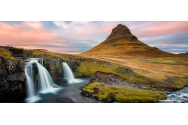Islanda, zguduită de peste 10.000 de cutremure