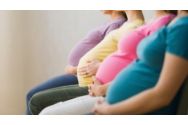 Campanie transfrontalieră pentru prevenirea maternității timpurii