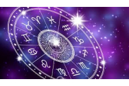 Horoscopul zilei