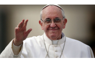 Papa Francisc, prima vizită în Irak