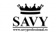 Elemente absolut necesare pentru saloanele de înfrumuseţare disponibile în magazinul online SavyProfessional