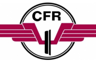 CFR introduce un nou tip de tren: 34 de garnituri vor activa sub noul regim de circulație