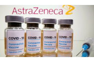 Austria suspendă imunizarea cu AstraZeneca. O persoana a murit deja