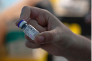 Iașul primește 30.000 de noi doze de vaccin anti-COVID
